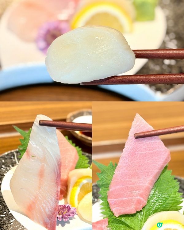 關西壽喜燒🥩銅鑼灣😋值得一試👍