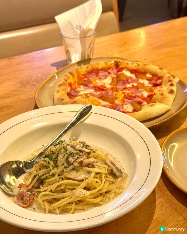 深圳灣海岸城新店🔥 | 復古酒窖任你嘆 🍺