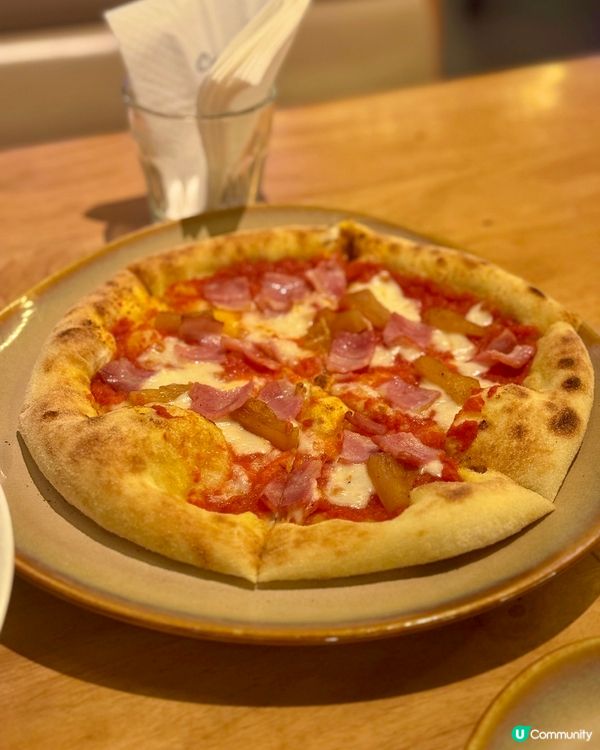 深圳灣海岸城新店🔥 | 復古酒窖任你嘆 🍺