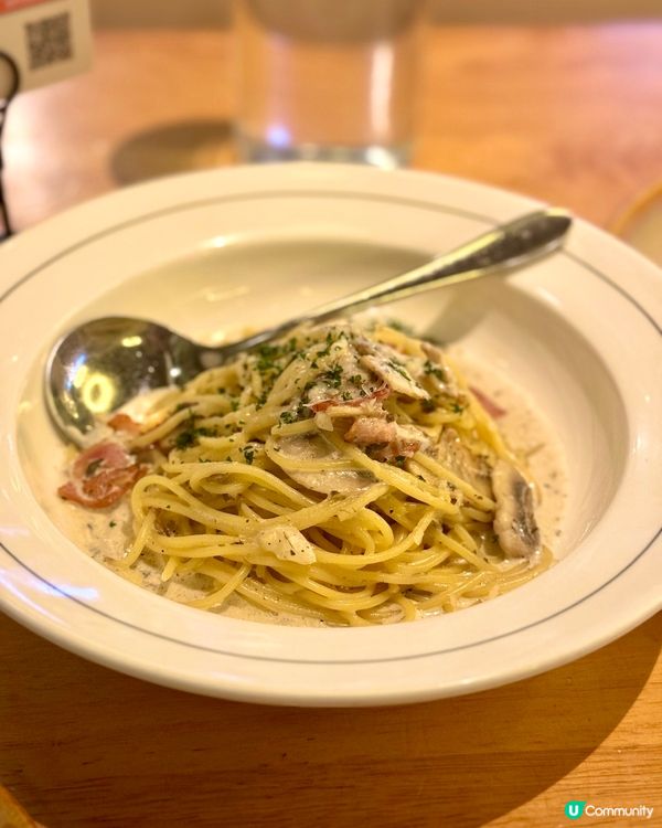 深圳灣海岸城新店🔥 | 復古酒窖任你嘆 🍺