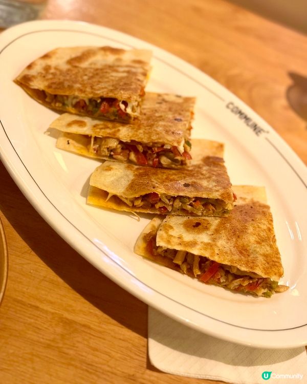 深圳灣海岸城新店🔥 | 復古酒窖任你嘆 🍺