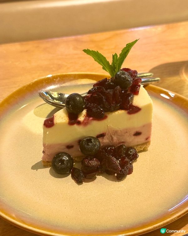 深圳灣海岸城新店🔥 | 復古酒窖任你嘆 🍺