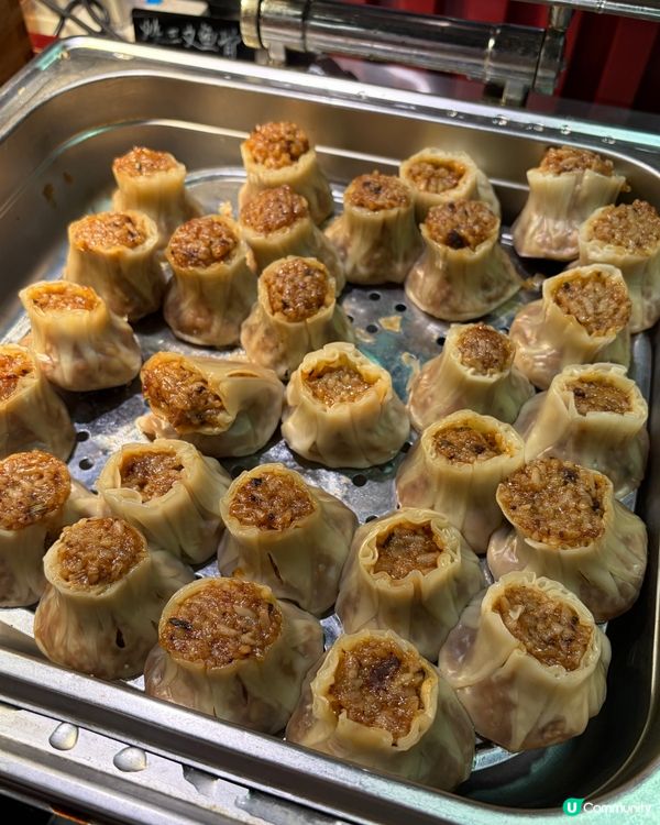 又食放題！$298任食九龍坎麻辣火鍋～