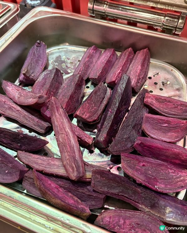 又食放題！$298任食九龍坎麻辣火鍋～