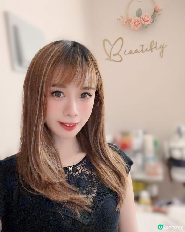 捱夜救星！💥 荔枝角養生美人計劃 💖