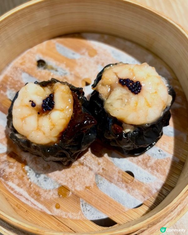 潮州菜新派創意 🥢🐟 
