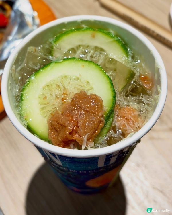 潮州菜新派創意 🥢🐟 