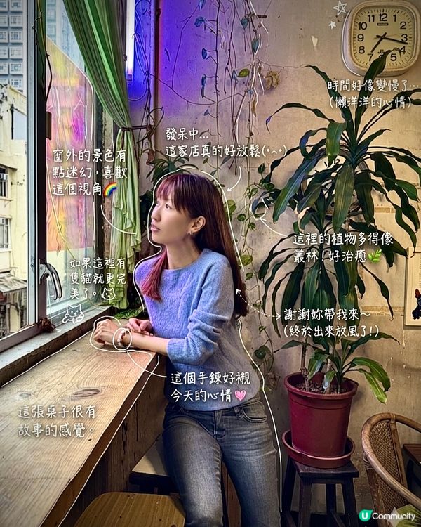 AI出圖 真好玩