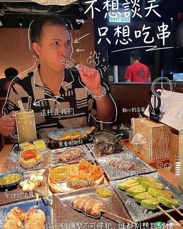 AI出圖 真好玩