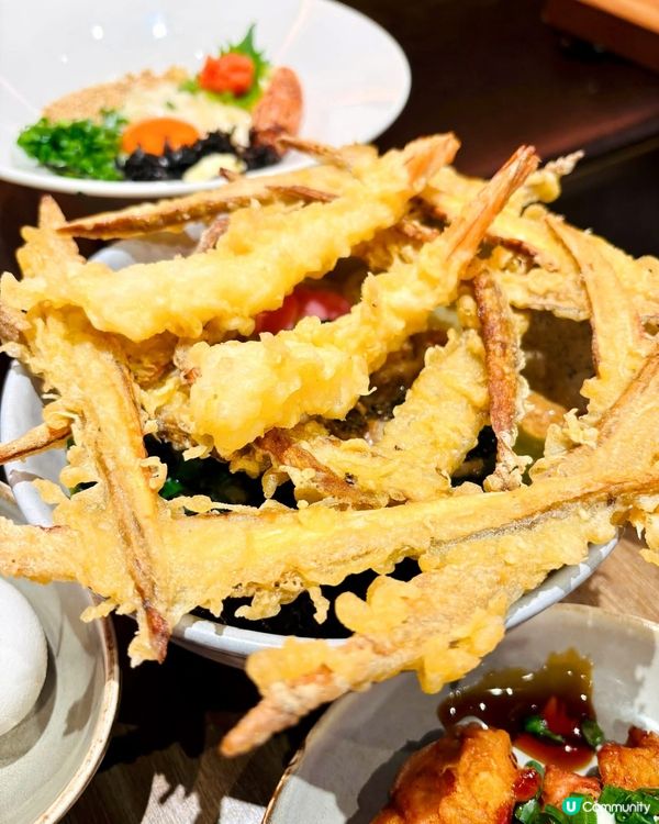 彈牙烏冬🍜｜食過返唔到轉頭🤤