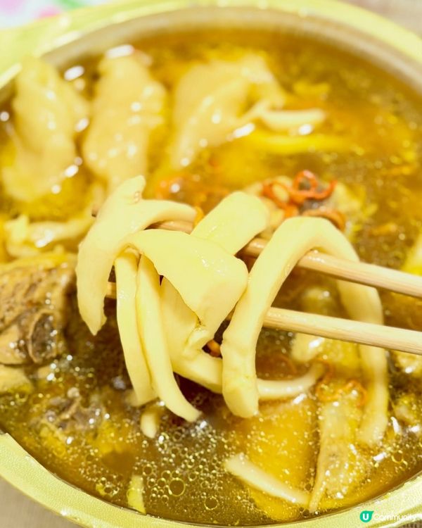 啖啖燕窩滋補又養顏 🤩🥢