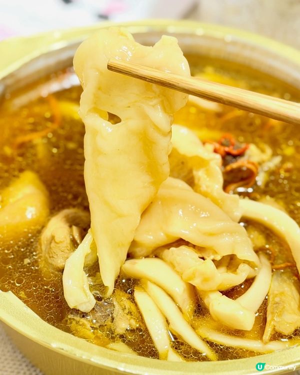啖啖燕窩滋補又養顏 🤩🥢