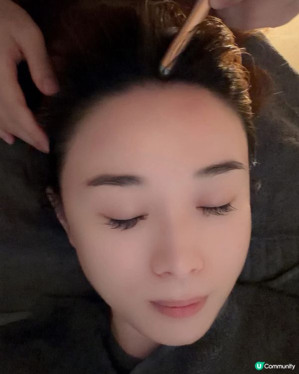 全身排毒激瘦😍 趕走暗瘡黑眼圈！✨