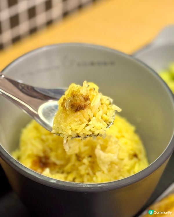 荃灣嫩滑無骨海南雞 煲仔飯同樣出色