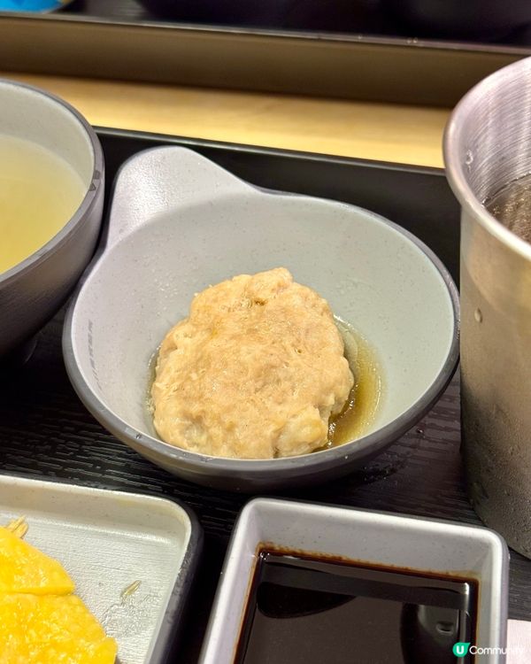 荃灣嫩滑無骨海南雞 煲仔飯同樣出色