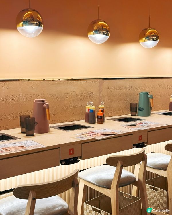 關西燒抵食🤤💲 | 深水埗新壽喜燒😋👍