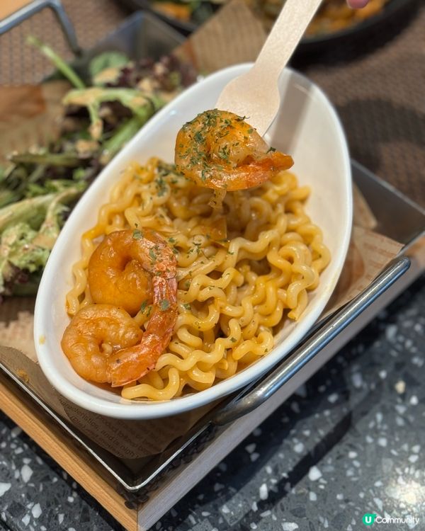 裕民坊咖啡店🍹😋食物高質環境舒服❤️