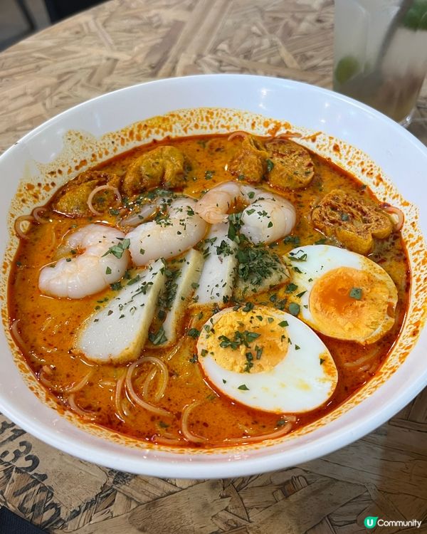 可能係全港最好食嘅社企餐廳👍🏻🍽️