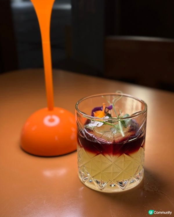 羅馬洞穴風寵物友善Cafe 💫