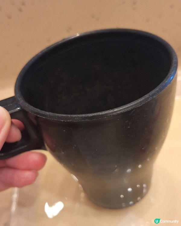 倒瀉樂繽紛？！