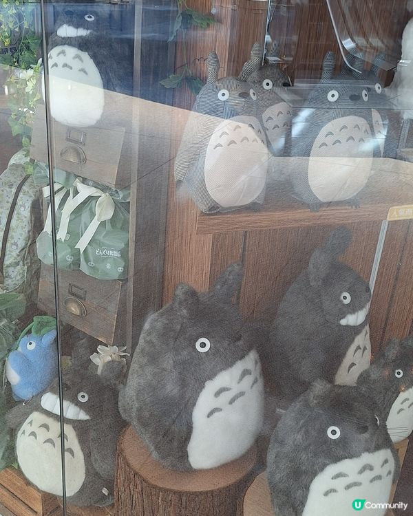 心愛嘅人