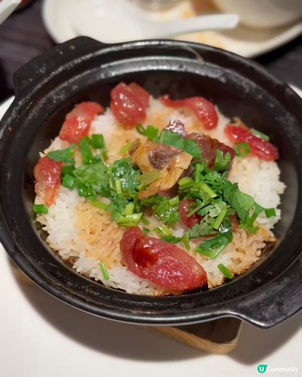 珠海橫琴凱悅酒店的咖啡廳 自助餐超驚喜