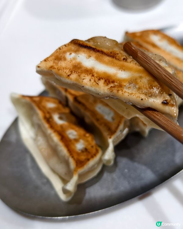 魚雷沾麵新口味