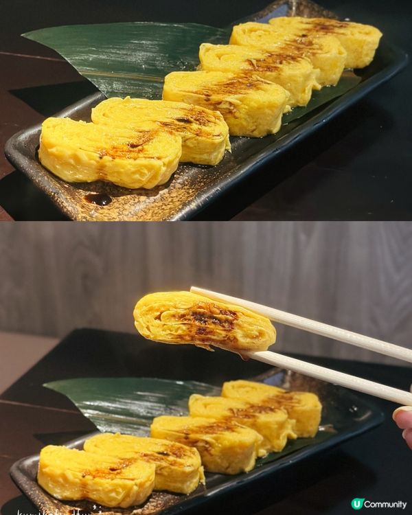 鳥居居酒屋🔥日式深夜食堂🥢✨