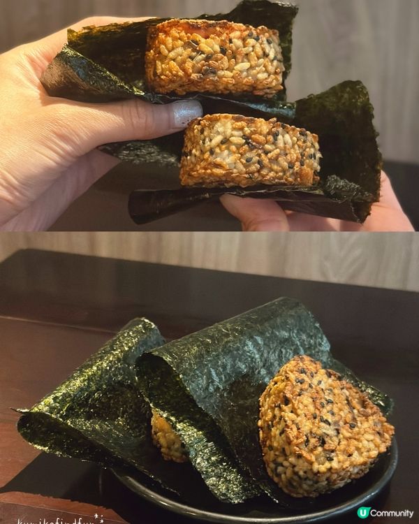 鳥居居酒屋🔥日式深夜食堂🥢✨