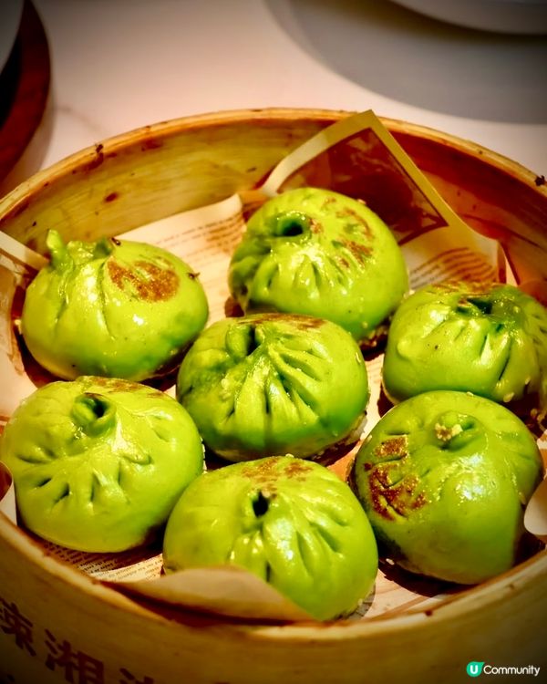 旺角湘菜霸王！🤤🔥