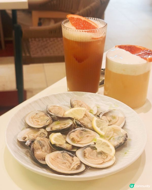 啟德新地標！🤩 雙子匯打卡！📸