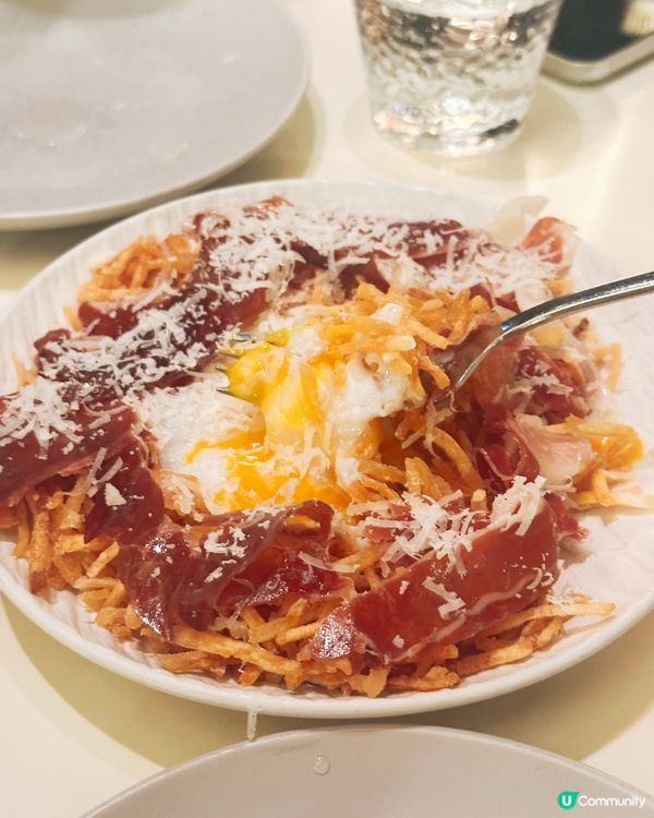 啟德新地標！🤩 雙子匯打卡！📸