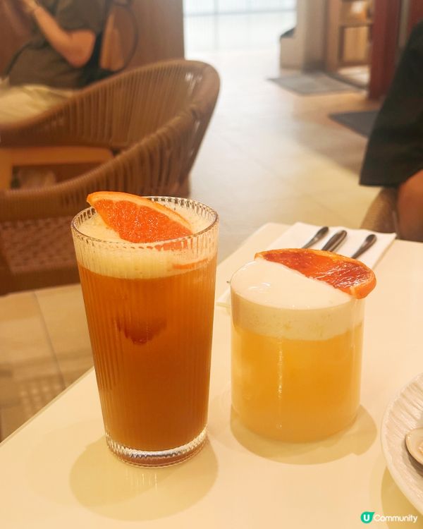 啟德新地標！🤩 雙子匯打卡！📸