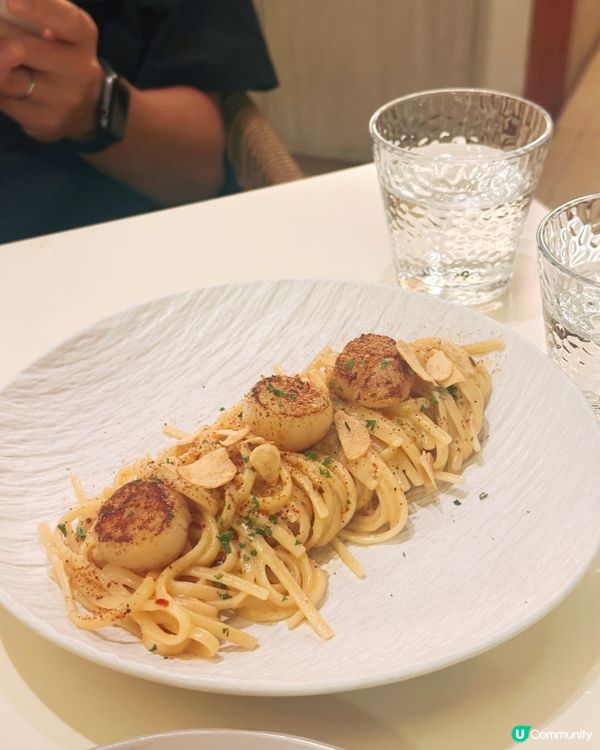 啟德新地標！🤩 雙子匯打卡！📸