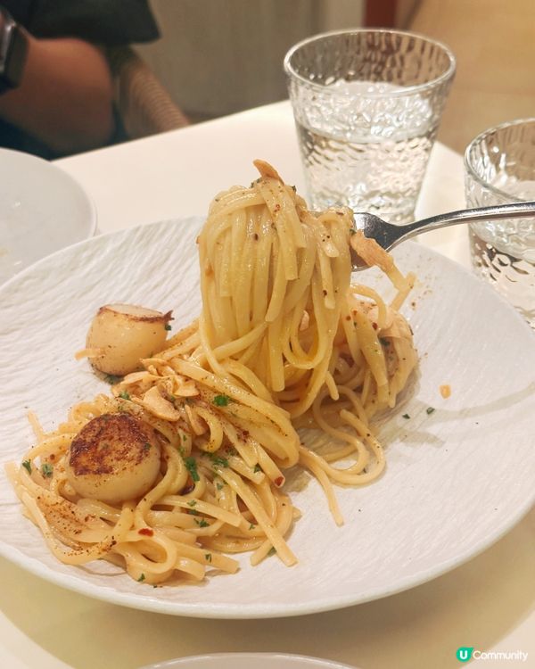 啟德新地標！🤩 雙子匯打卡！📸