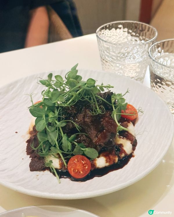 啟德新地標！🤩 雙子匯打卡！📸