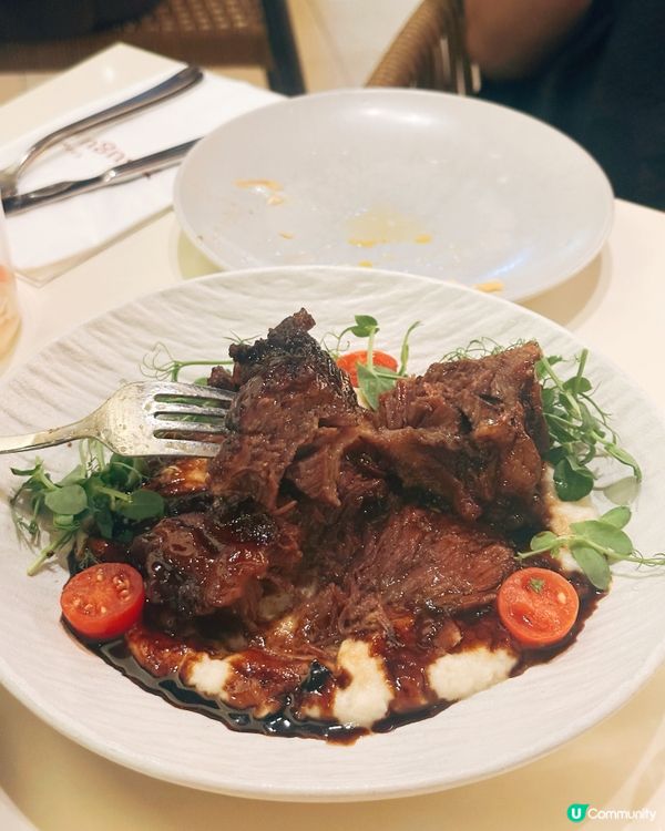 啟德新地標！🤩 雙子匯打卡！📸