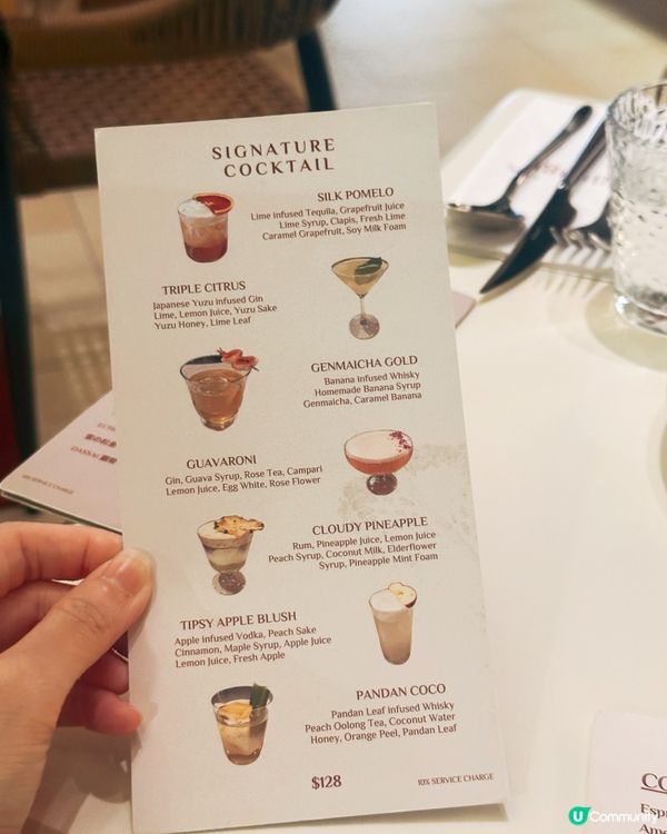 啟德新地標！🤩 雙子匯打卡！📸