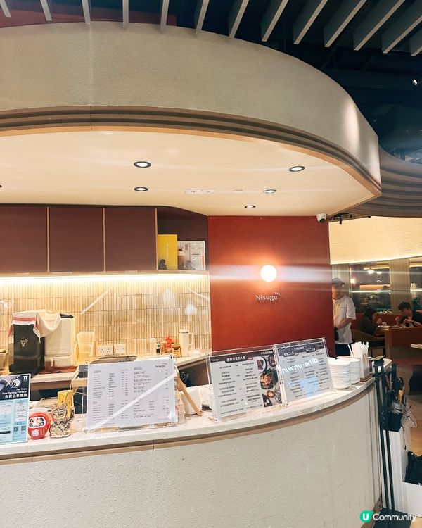 啟德新地標！🤩 雙子匯打卡！📸