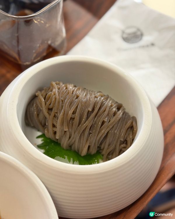 Omakase丼震撼登陸旺角🥳🥳