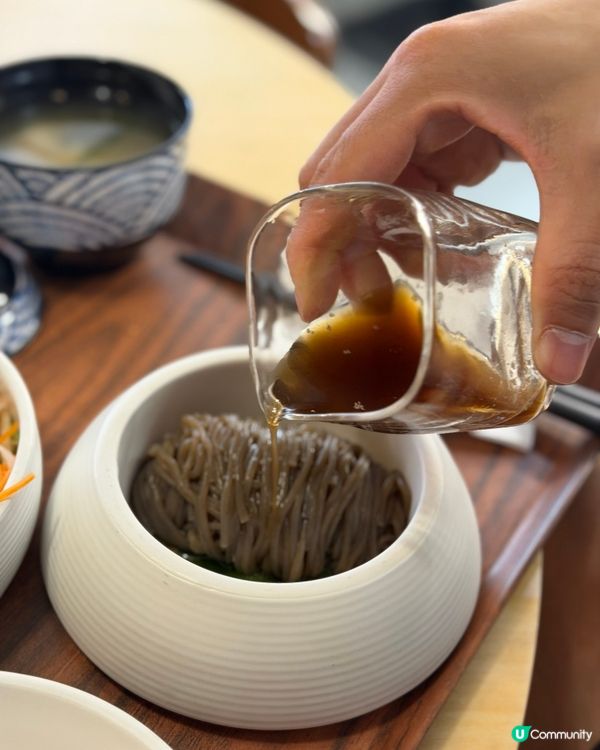 Omakase丼震撼登陸旺角🥳🥳