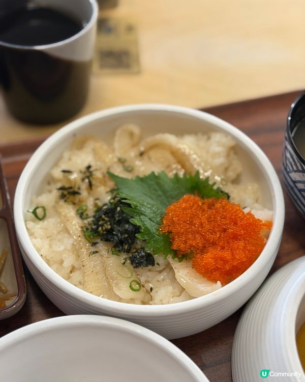 Omakase丼震撼登陸旺角🥳🥳