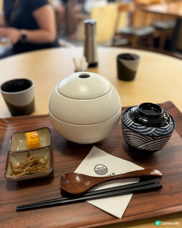 Omakase丼震撼登陸旺角🥳🥳