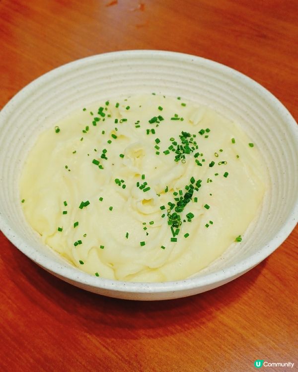 新派玻璃屋．chill餐聽！🤩 🌈