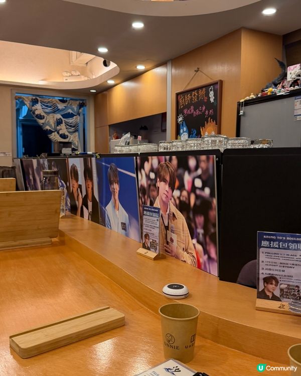 銅鑼灣｜最適合包場生咖☕️｜日式塔塔米西餐廳✊🏼