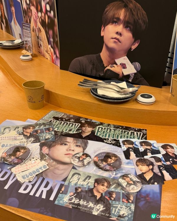 銅鑼灣｜最適合包場生咖☕️｜日式塔塔米西餐廳✊🏼
