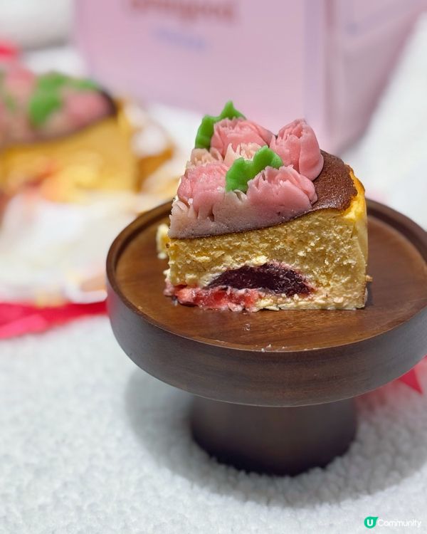 五月母親節🍓 心意無價！