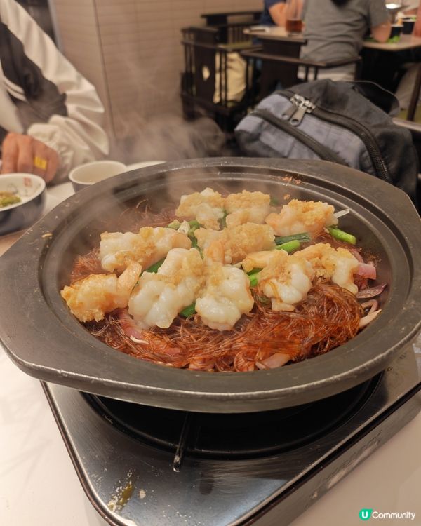 綠茶餐廳：平價江南風味，招牌麵包誘惑必試