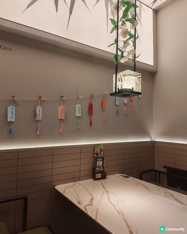 綠茶餐廳：平價江南風味，招牌麵包誘惑必試