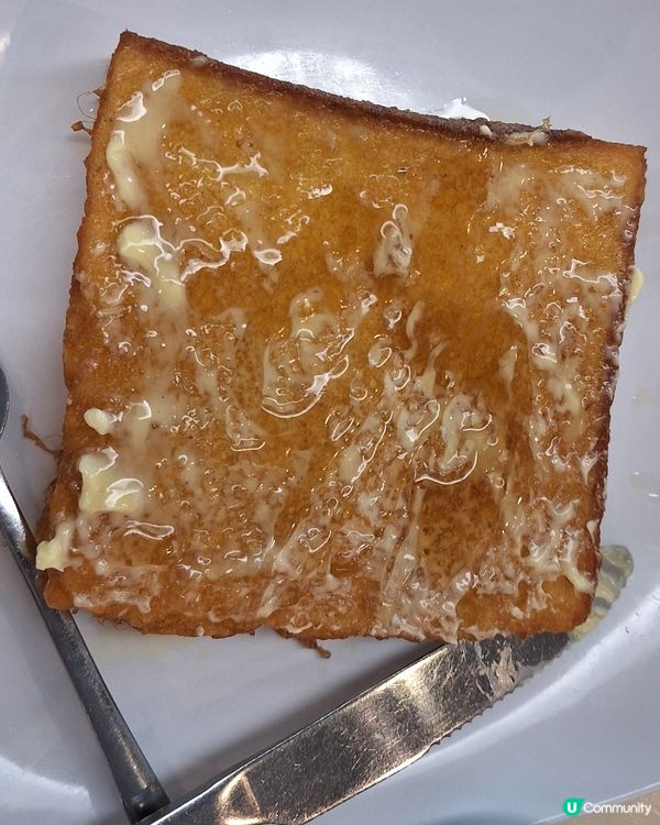 抵食T